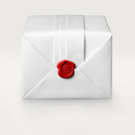 CLASH DE CARTIER HOOP EARRINGS SMALL MODEL